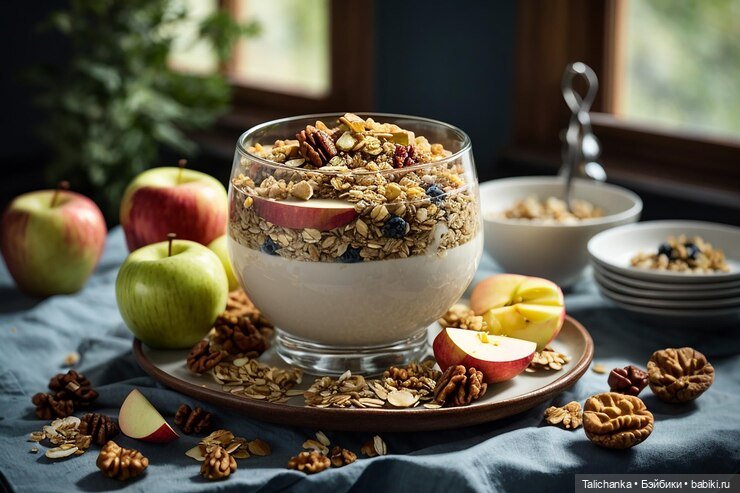 Первая выписка апреля Восстанавливаем роспись игрушек СССР Варим жирафа шьём вальдорфских бабочек