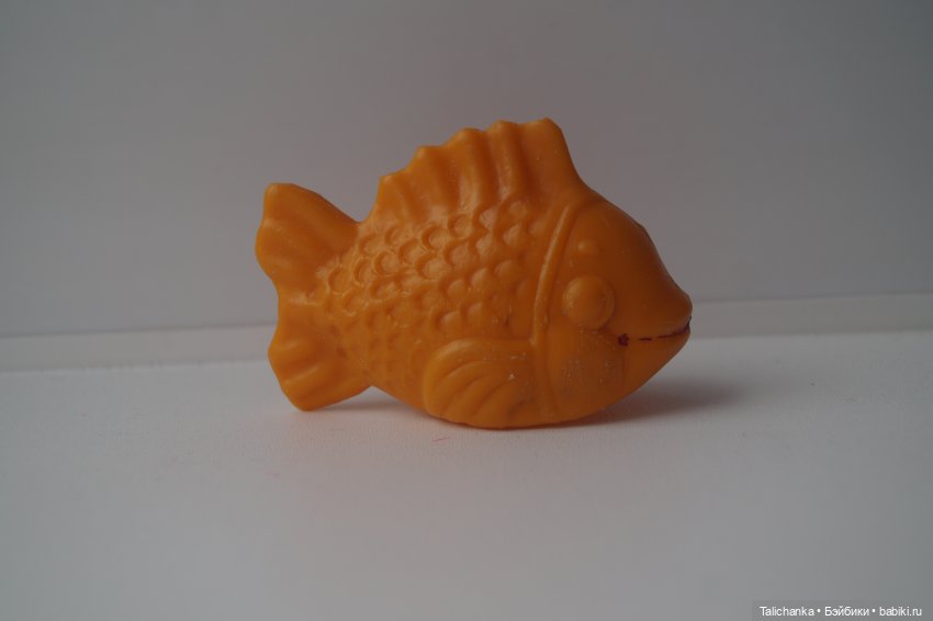 Первая выписка апреля Восстанавливаем роспись игрушек СССР Варим жирафа шьём вальдорфских бабочек