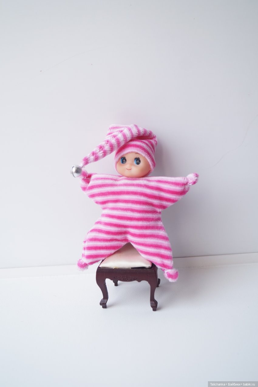 Первая выписка апреля Восстанавливаем роспись игрушек СССР Варим жирафа шьём вальдорфских бабочек