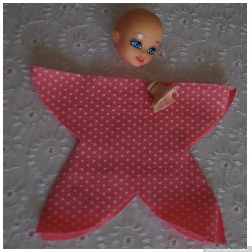 Первая выписка апреля Восстанавливаем роспись игрушек СССР Варим жирафа шьём вальдорфских бабочек