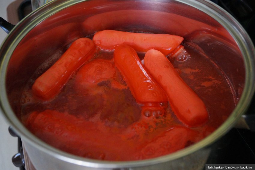 Первая выписка апреля Восстанавливаем роспись игрушек СССР Варим жирафа шьём вальдорфских бабочек