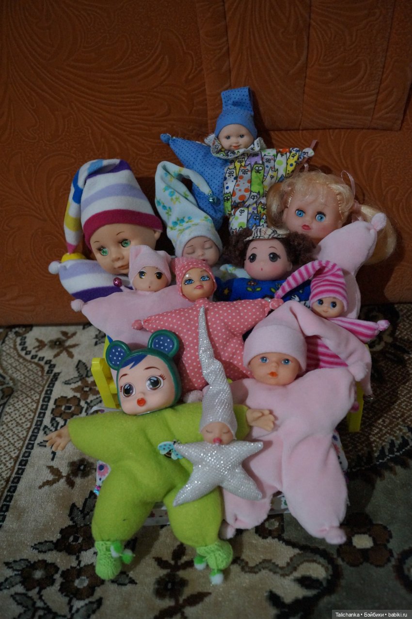 Первая выписка апреля Восстанавливаем роспись игрушек СССР Варим жирафа шьём вальдорфских бабочек