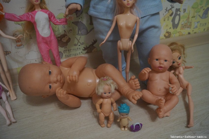 Первая выписка апреля Восстанавливаем роспись игрушек СССР Варим жирафа шьём вальдорфских бабочек