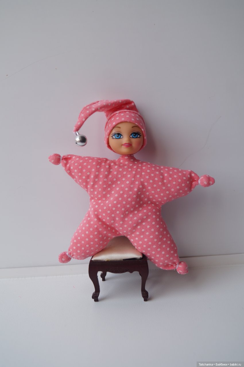 Первая выписка апреля Восстанавливаем роспись игрушек СССР Варим жирафа шьём вальдорфских бабочек