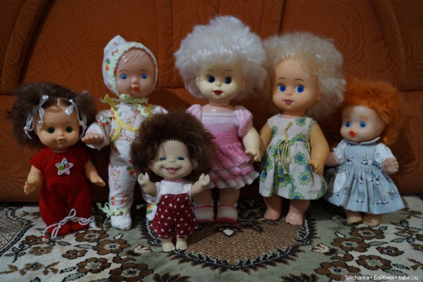 Первая выписка апреля Восстанавливаем роспись игрушек СССР Варим жирафа шьём вальдорфских бабочек