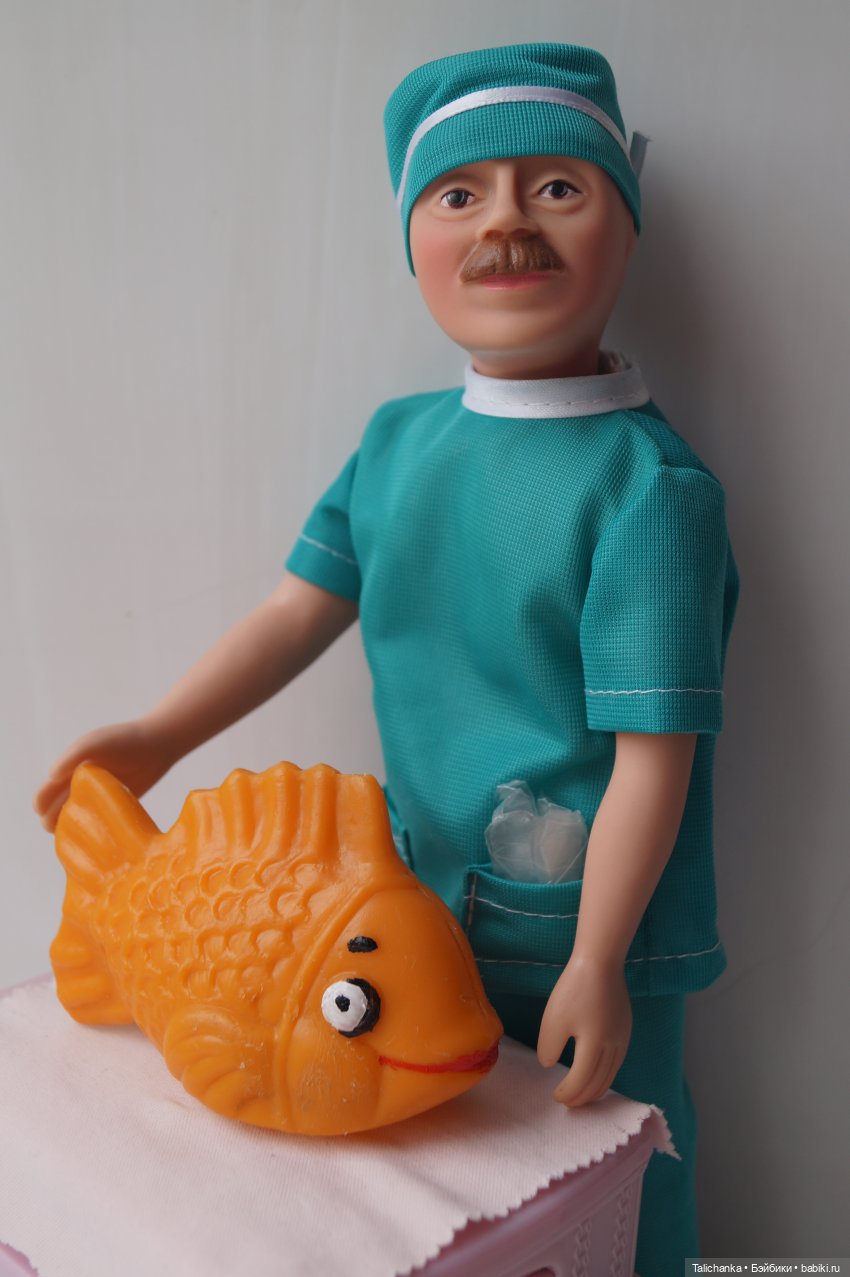 Первая выписка апреля Восстанавливаем роспись игрушек СССР Варим жирафа шьём вальдорфских бабочек