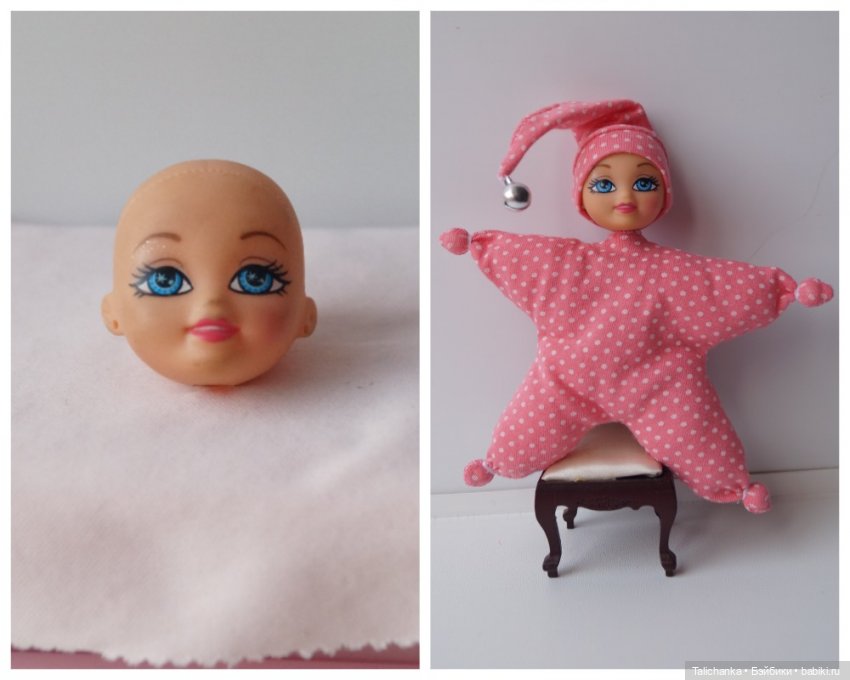 Первая выписка апреля Восстанавливаем роспись игрушек СССР Варим жирафа шьём вальдорфских бабочек