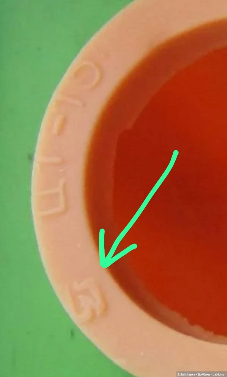 Первая выписка апреля Восстанавливаем роспись игрушек СССР Варим жирафа шьём вальдорфских бабочек