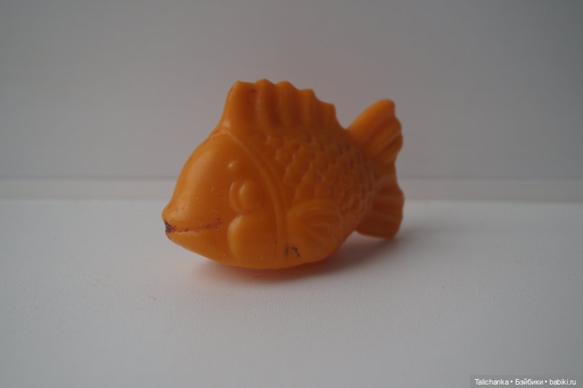 Первая выписка апреля Восстанавливаем роспись игрушек СССР Варим жирафа шьём вальдорфских бабочек