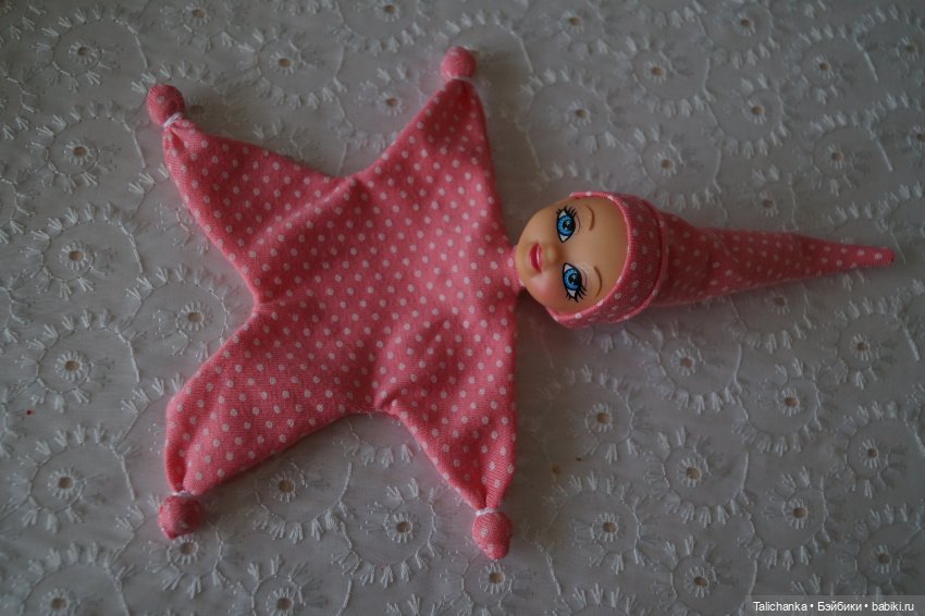 Первая выписка апреля Восстанавливаем роспись игрушек СССР Варим жирафа шьём вальдорфских бабочек