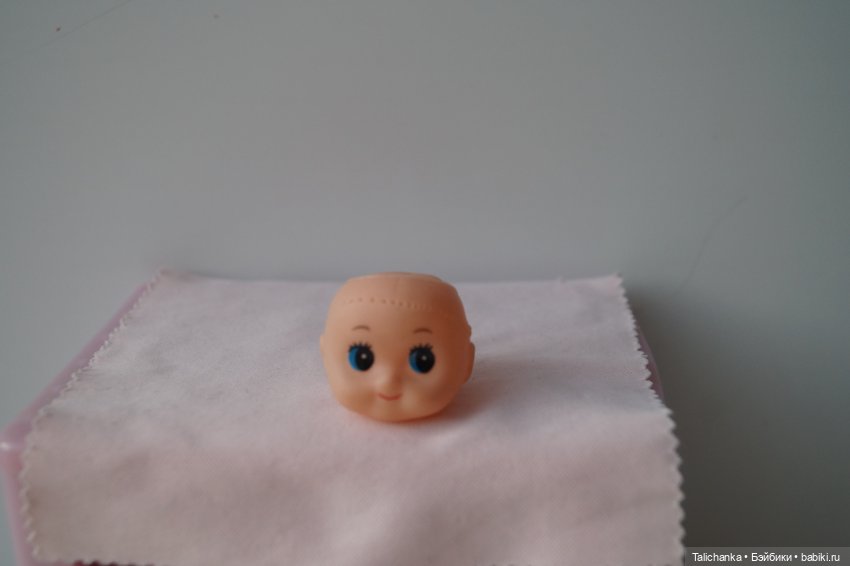 Первая выписка апреля Восстанавливаем роспись игрушек СССР Варим жирафа шьём вальдорфских бабочек