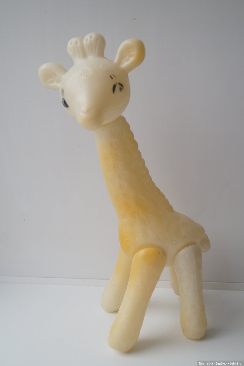 Первая выписка апреля Восстанавливаем роспись игрушек СССР Варим жирафа шьём вальдорфских бабочек