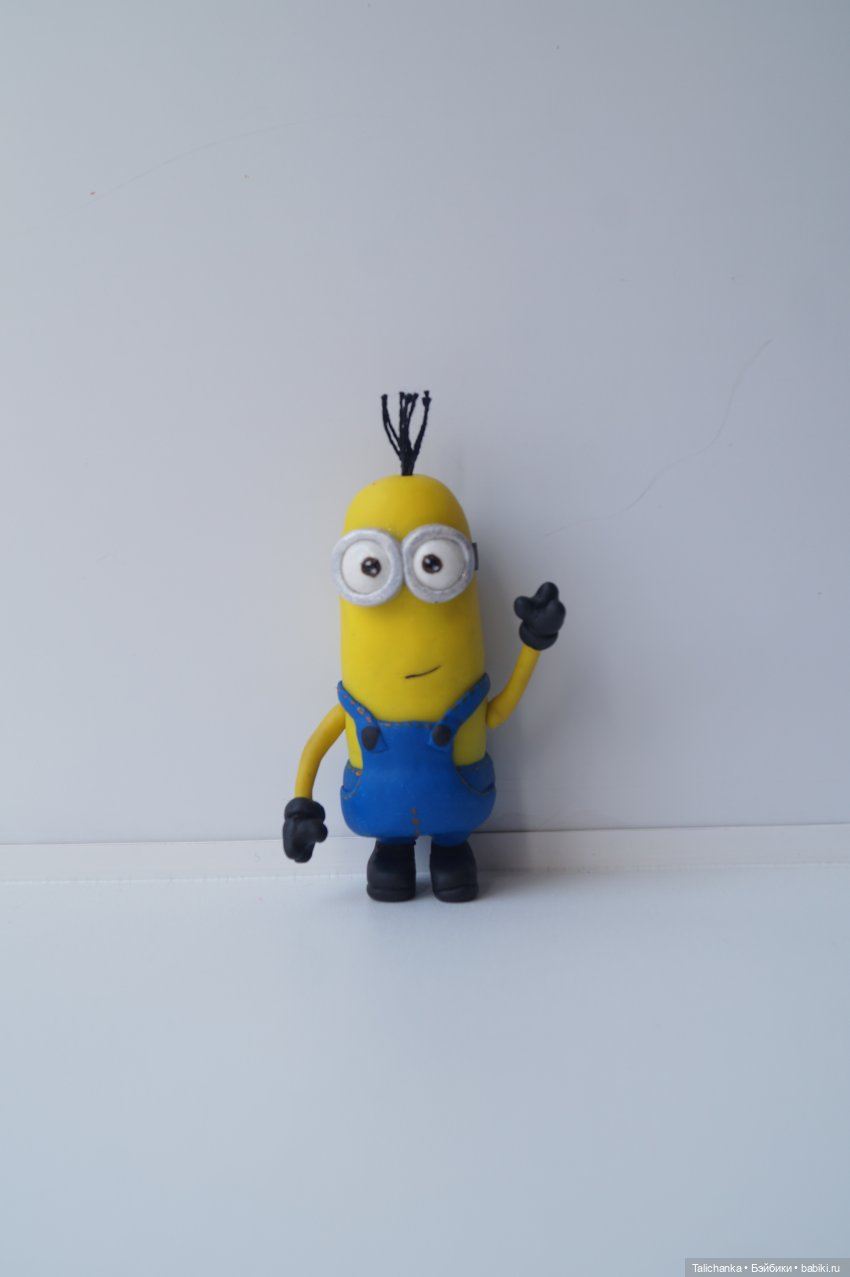 Первая выписка апреля Восстанавливаем роспись игрушек СССР Варим жирафа шьём вальдорфских бабочек