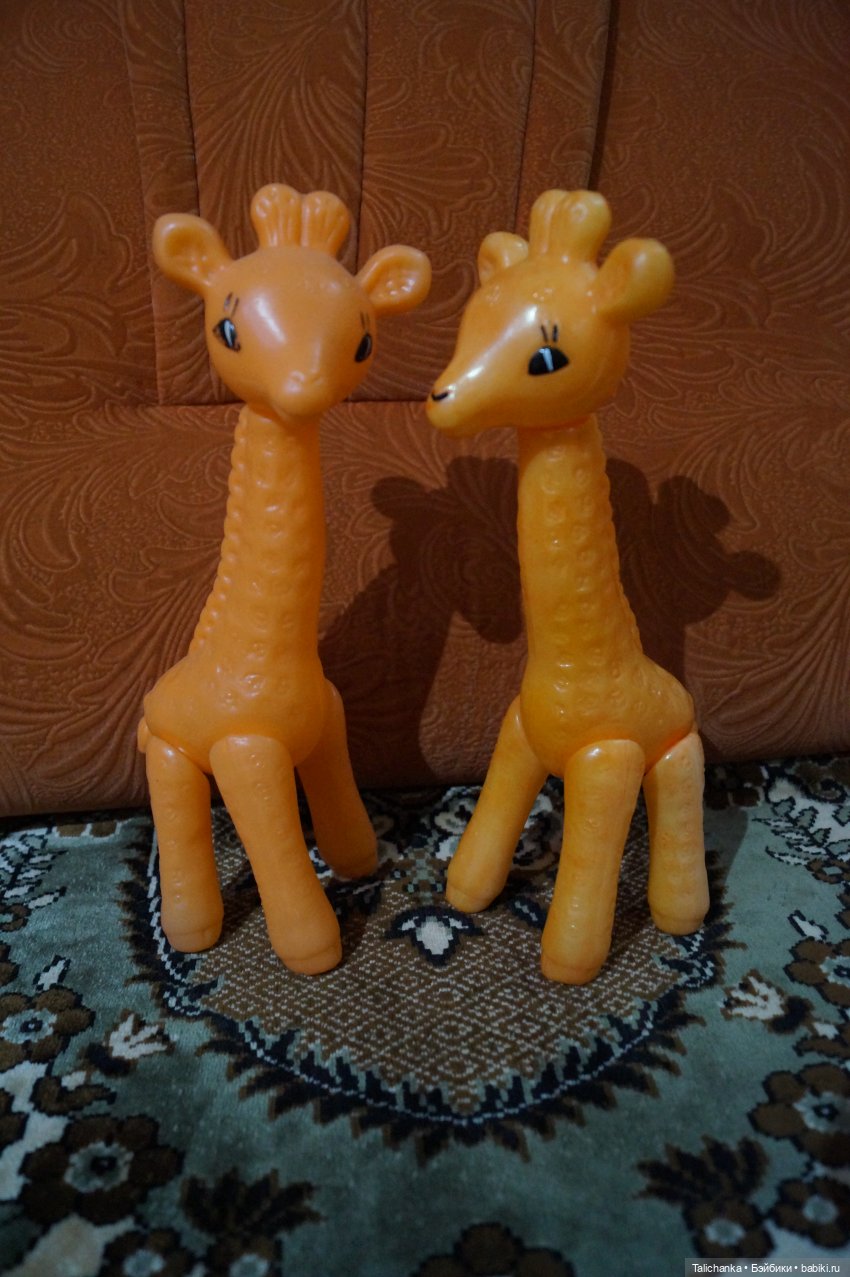 Первая выписка апреля Восстанавливаем роспись игрушек СССР Варим жирафа шьём вальдорфских бабочек