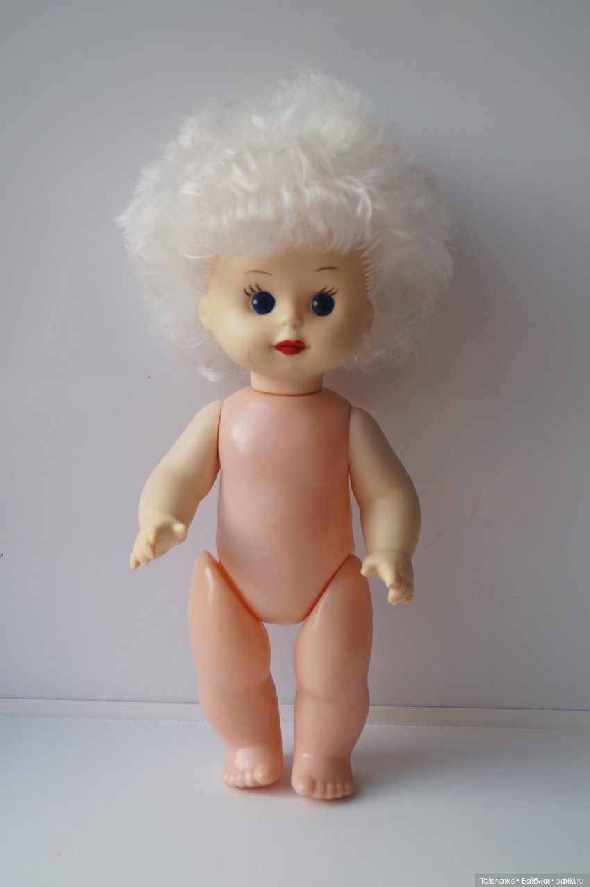 Первая выписка апреля Восстанавливаем роспись игрушек СССР Варим жирафа шьём вальдорфских бабочек (фото 7)