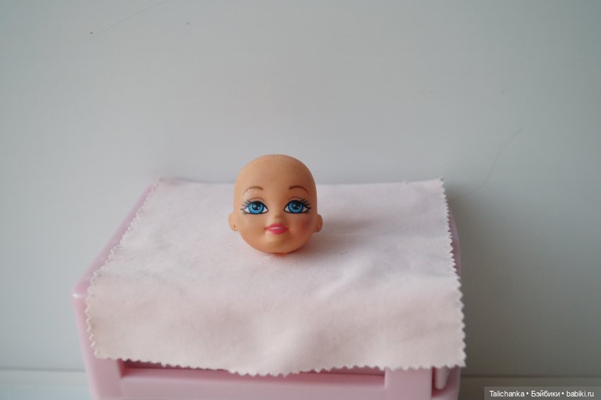 Первая выписка апреля Восстанавливаем роспись игрушек СССР Варим жирафа шьём вальдорфских бабочек