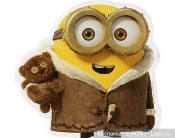 Первая выписка апреля Восстанавливаем роспись игрушек СССР Варим жирафа шьём вальдорфских бабочек