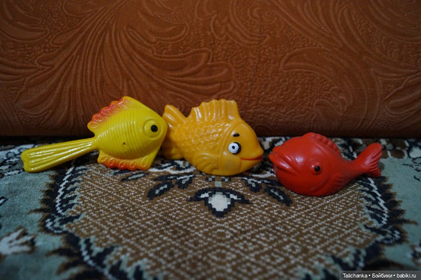 Первая выписка апреля Восстанавливаем роспись игрушек СССР Варим жирафа шьём вальдорфских бабочек