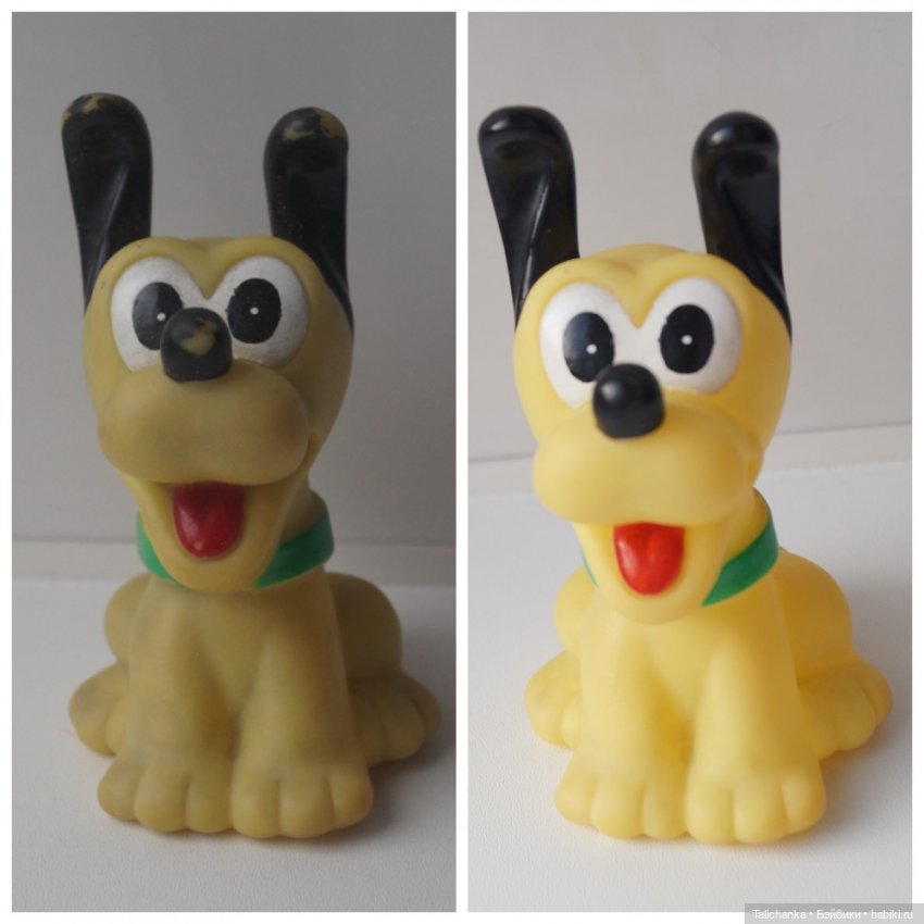 Первая выписка апреля Восстанавливаем роспись игрушек СССР Варим жирафа шьём вальдорфских бабочек