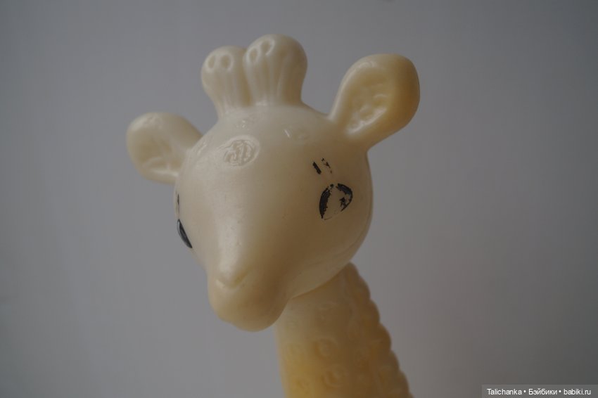 Первая выписка апреля Восстанавливаем роспись игрушек СССР Варим жирафа шьём вальдорфских бабочек