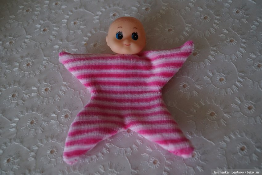 Первая выписка апреля Восстанавливаем роспись игрушек СССР Варим жирафа шьём вальдорфских бабочек