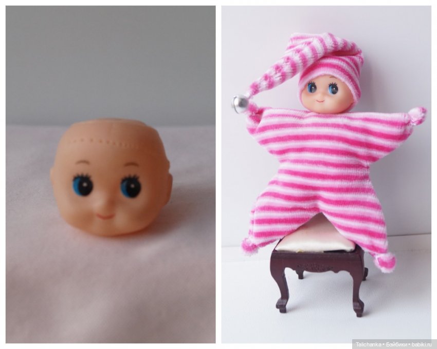 Первая выписка апреля Восстанавливаем роспись игрушек СССР Варим жирафа шьём вальдорфских бабочек