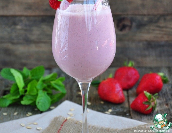 Первая выписка апреля Восстанавливаем роспись игрушек СССР Варим жирафа шьём вальдорфских бабочек (фото 2)