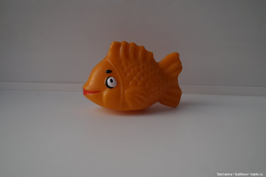 Первая выписка апреля Восстанавливаем роспись игрушек СССР Варим жирафа шьём вальдорфских бабочек