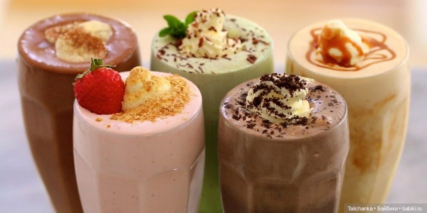 Вторая выписка апреля Выводим следы шариковой ручки Лепим лапки из пластики Кот в сапогах из одной головы Восстанавливаем