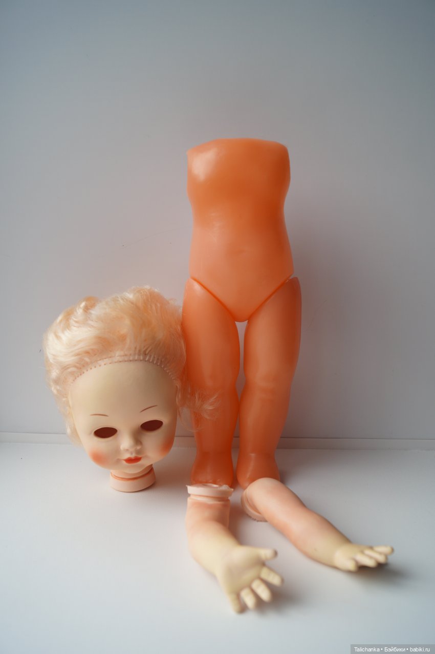 Вторая выписка апреля Выводим следы шариковой ручки Лепим лапки из пластики Кот в сапогах из одной головы Восстанавливаем