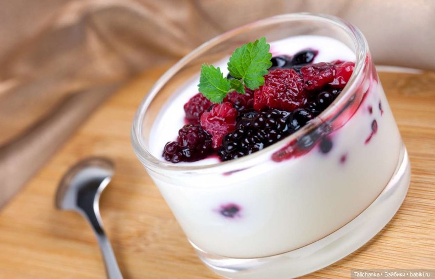 Вторая выписка апреля Выводим следы шариковой ручки Лепим лапки из пластики Кот в сапогах из одной головы Восстанавливаем