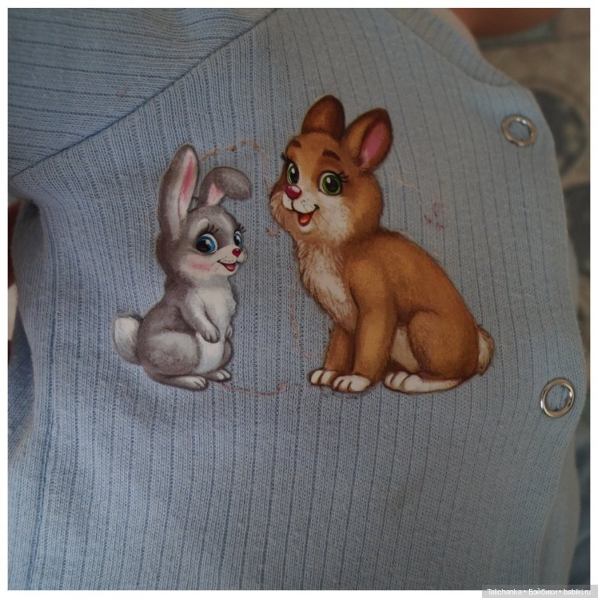 Вторая выписка апреля Выводим следы шариковой ручки Лепим лапки из пластики Кот в сапогах из одной головы Восстанавливаем