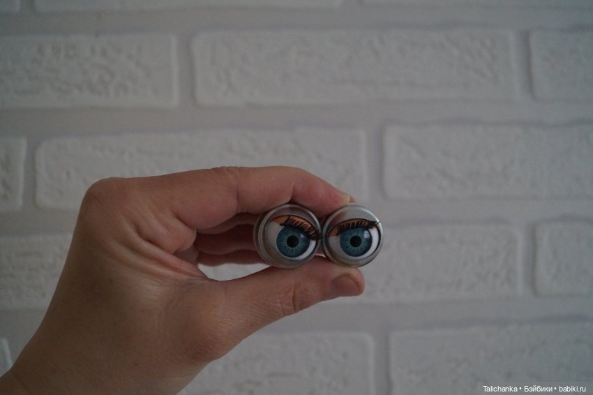 Вторая выписка апреля Выводим следы шариковой ручки Лепим лапки из пластики Кот в сапогах из одной головы Восстанавливаем