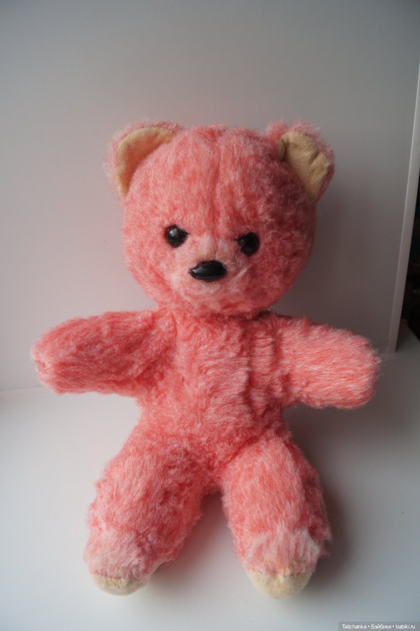 Вторая выписка апреля Выводим следы шариковой ручки Лепим лапки из пластики Кот в сапогах из одной головы Восстанавливаем