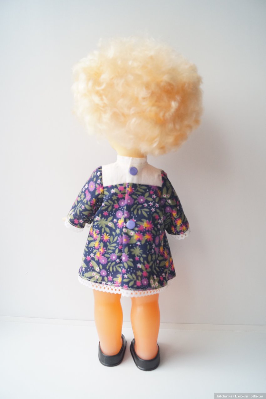 Вторая выписка апреля Выводим следы шариковой ручки Лепим лапки из пластики Кот в сапогах из одной головы Восстанавливаем