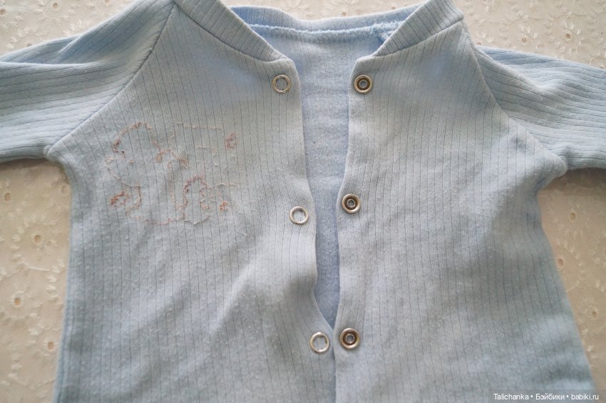 Вторая выписка апреля Выводим следы шариковой ручки Лепим лапки из пластики Кот в сапогах из одной головы Восстанавливаем