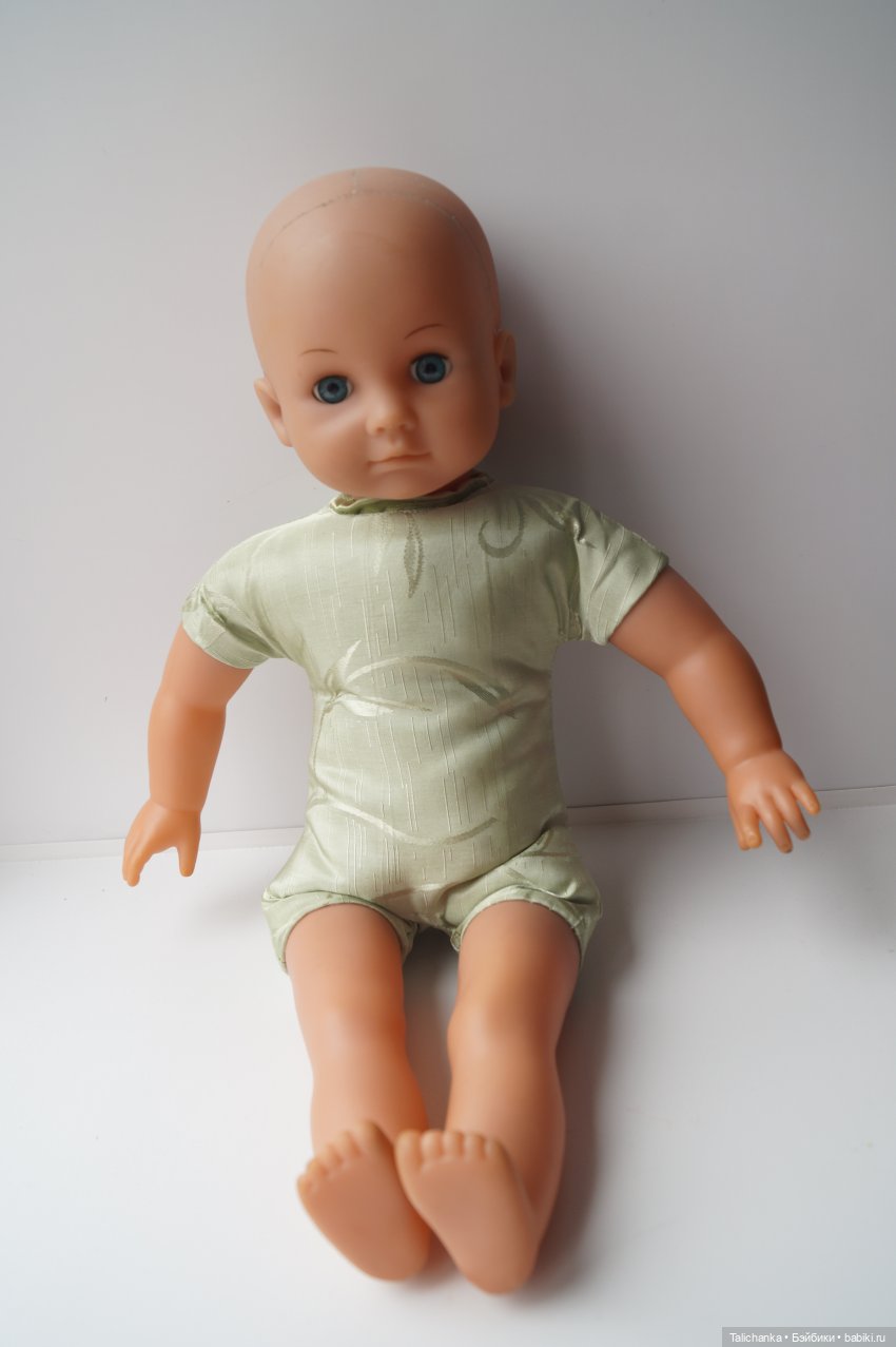 Вторая выписка апреля Выводим следы шариковой ручки Лепим лапки из пластики Кот в сапогах из одной головы Восстанавливаем