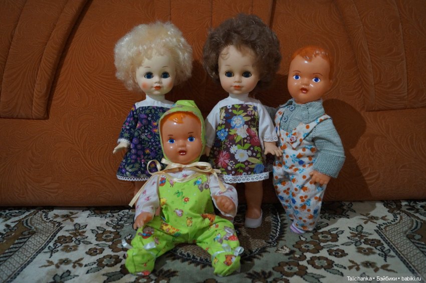 Вторая выписка апреля Выводим следы шариковой ручки Лепим лапки из пластики Кот в сапогах из одной головы Восстанавливаем