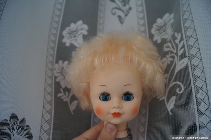 Вторая выписка апреля Выводим следы шариковой ручки Лепим лапки из пластики Кот в сапогах из одной головы Восстанавливаем