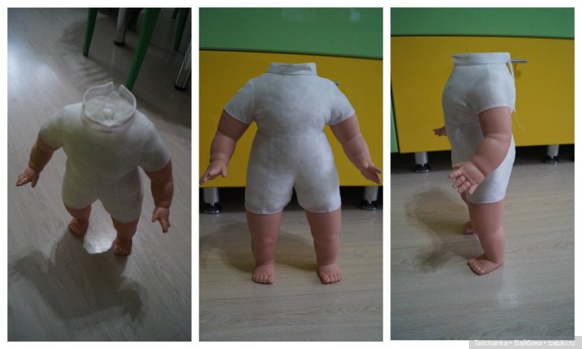 Вторая выписка апреля Выводим следы шариковой ручки Лепим лапки из пластики Кот в сапогах из одной головы Восстанавливаем