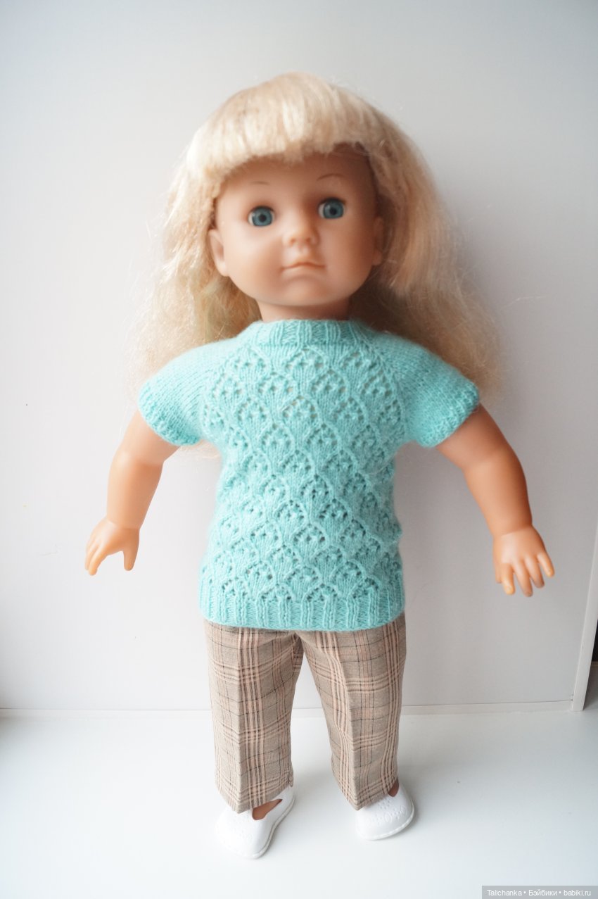 Вторая выписка апреля Выводим следы шариковой ручки Лепим лапки из пластики Кот в сапогах из одной головы Восстанавливаем