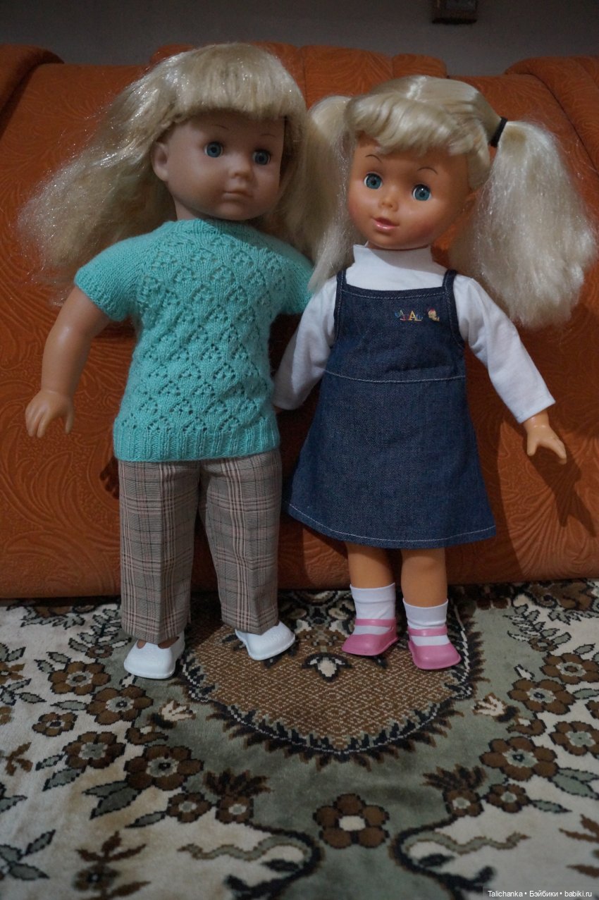 Вторая выписка апреля Выводим следы шариковой ручки Лепим лапки из пластики Кот в сапогах из одной головы Восстанавливаем