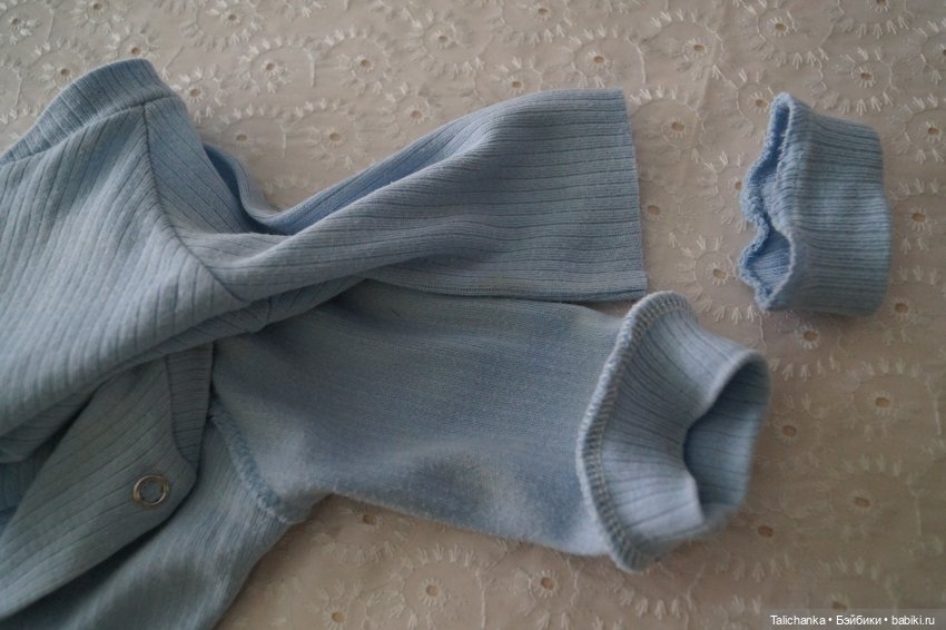 Вторая выписка апреля Выводим следы шариковой ручки Лепим лапки из пластики Кот в сапогах из одной головы Восстанавливаем