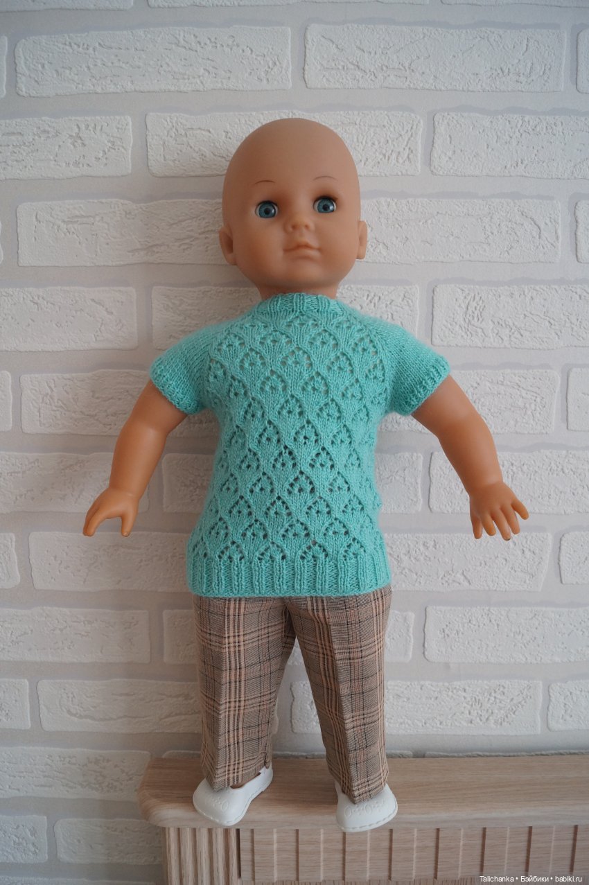 Вторая выписка апреля Выводим следы шариковой ручки Лепим лапки из пластики Кот в сапогах из одной головы Восстанавливаем