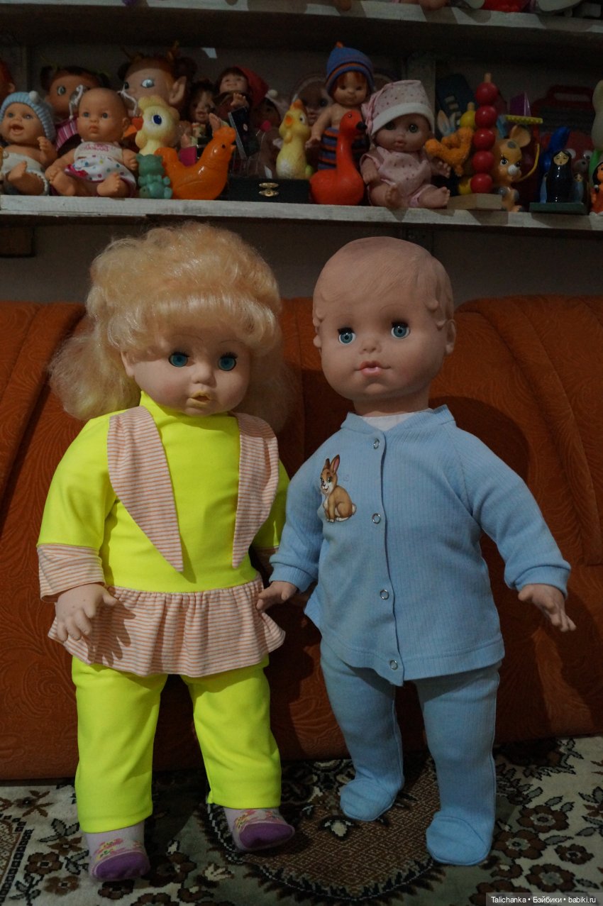 Вторая выписка апреля Выводим следы шариковой ручки Лепим лапки из пластики Кот в сапогах из одной головы Восстанавливаем