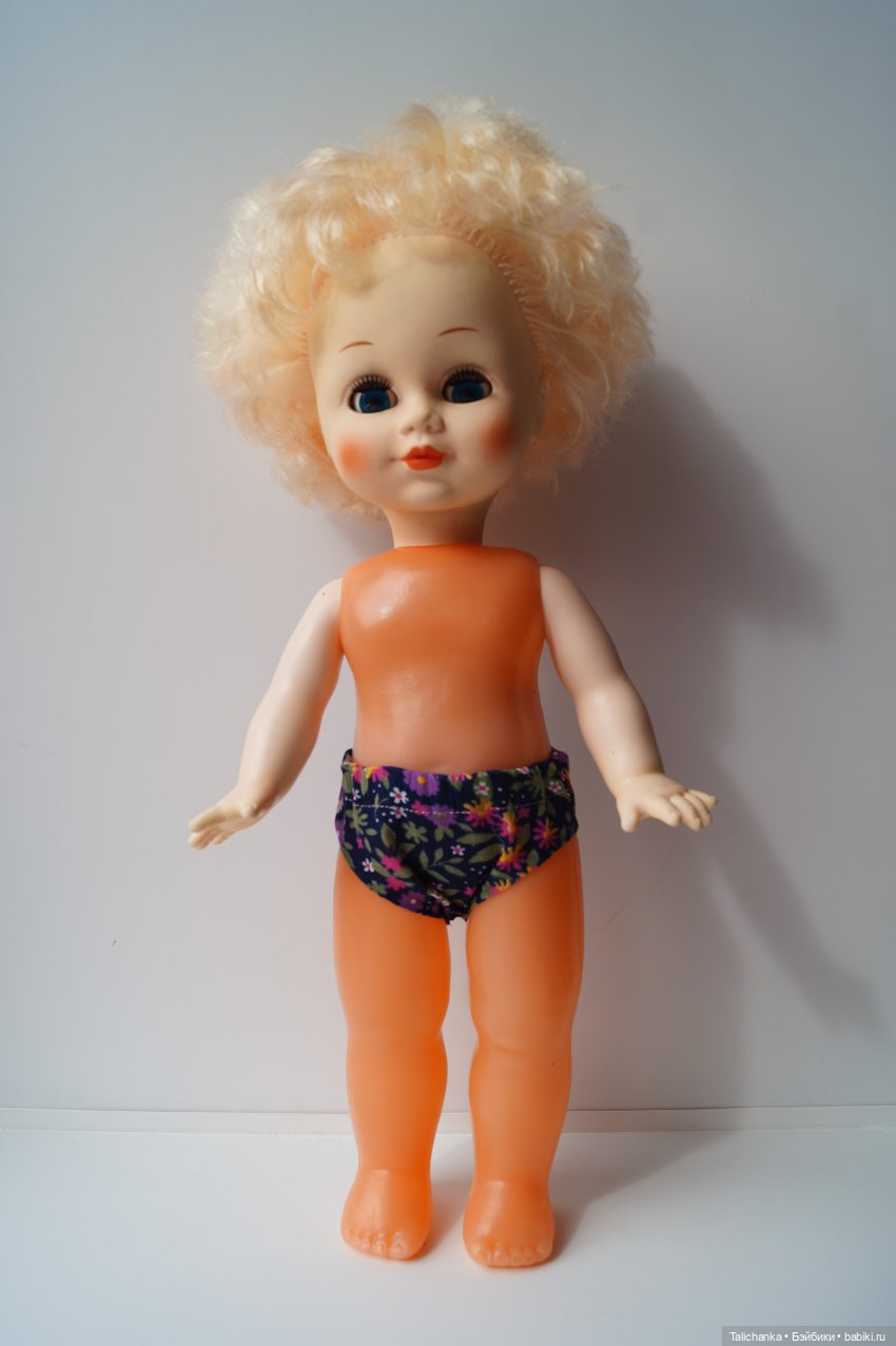 Вторая выписка апреля Выводим следы шариковой ручки Лепим лапки из пластики Кот в сапогах из одной головы Восстанавливаем