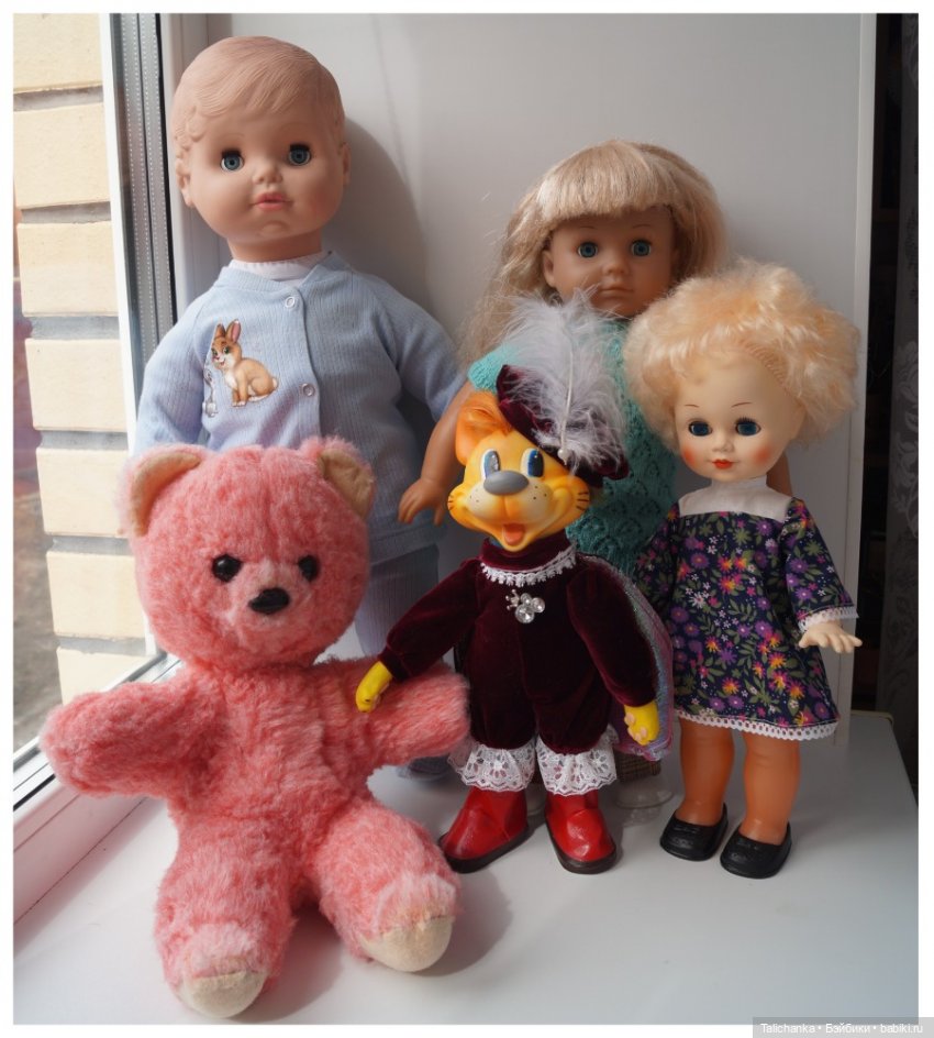 Вторая выписка апреля Выводим следы шариковой ручки Лепим лапки из пластики Кот в сапогах из одной головы Восстанавливаем