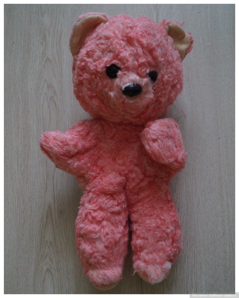 Вторая выписка апреля Выводим следы шариковой ручки Лепим лапки из пластики Кот в сапогах из одной головы Восстанавливаем