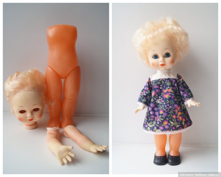 Вторая выписка апреля Выводим следы шариковой ручки Лепим лапки из пластики Кот в сапогах из одной головы Восстанавливаем