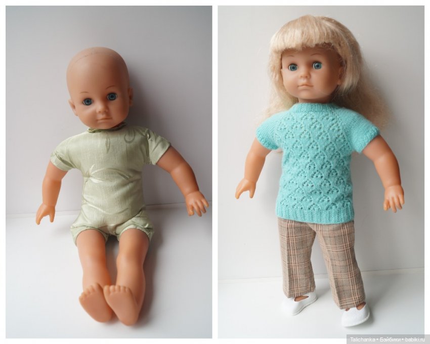 Вторая выписка апреля Выводим следы шариковой ручки Лепим лапки из пластики Кот в сапогах из одной головы Восстанавливаем